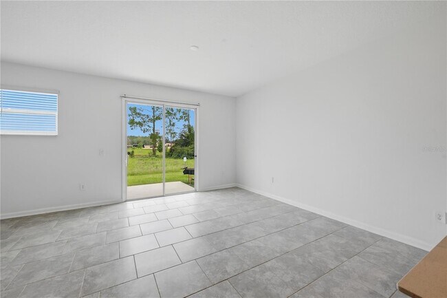 Building Photo - 2312 Brook Marsh Lp