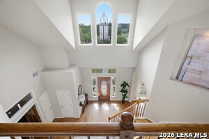 Building Photo - 148 N Stallion Ests Dr