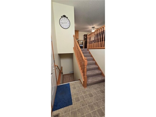 Building Photo - 7348 384th Ct