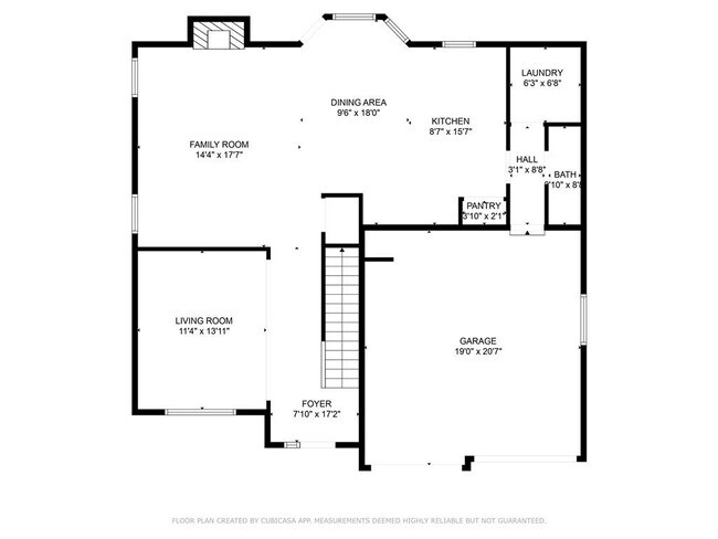 Building Photo - 5715 Bucknell Trace