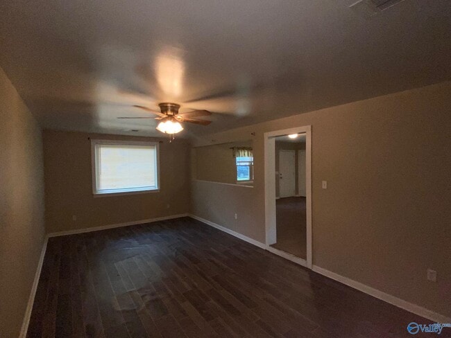 Building Photo - 6214 Belgrade Dr NW