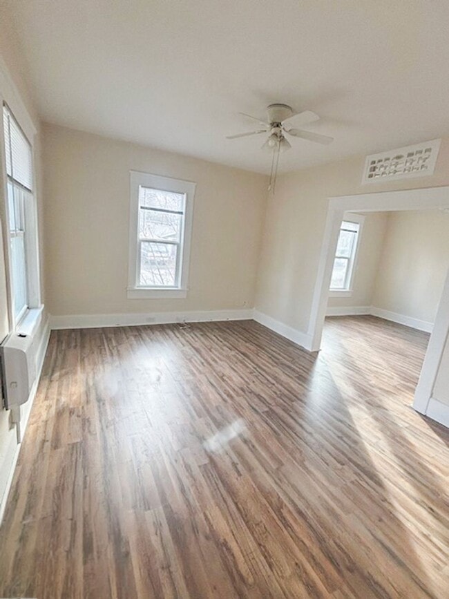 Building Photo - Charming Multi-Level 3-Bedroom Home in Cheney