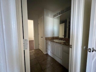 Building Photo - 8104 San Antonio Ave