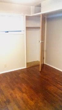 Building Photo - 1120 Northwood Dr N