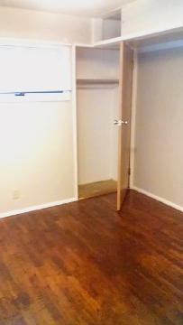 Building Photo - 1120 Northwood Dr N