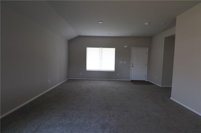 Building Photo - 5378 Salida Ave