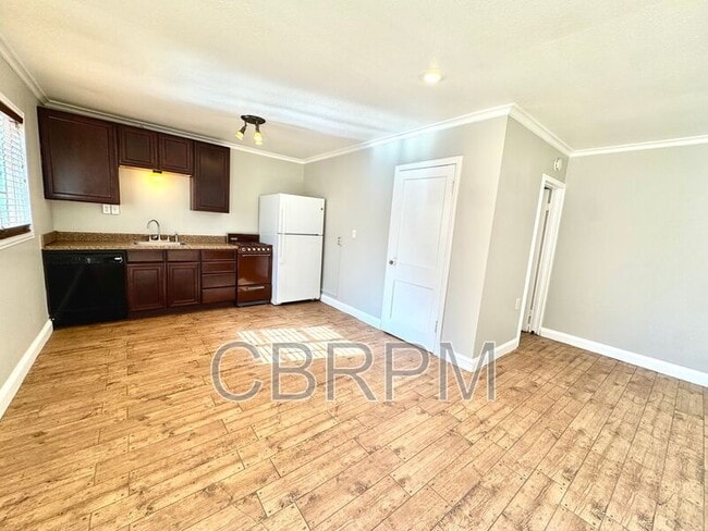 Building Photo - 2702 23rd St