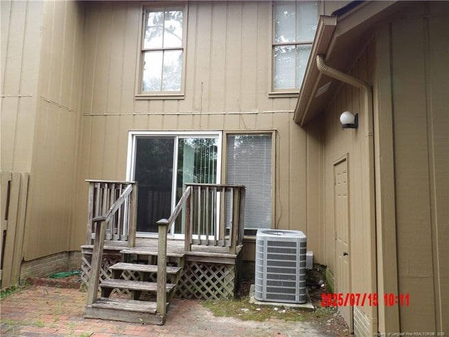 Building Photo - 4627 Keg Ct