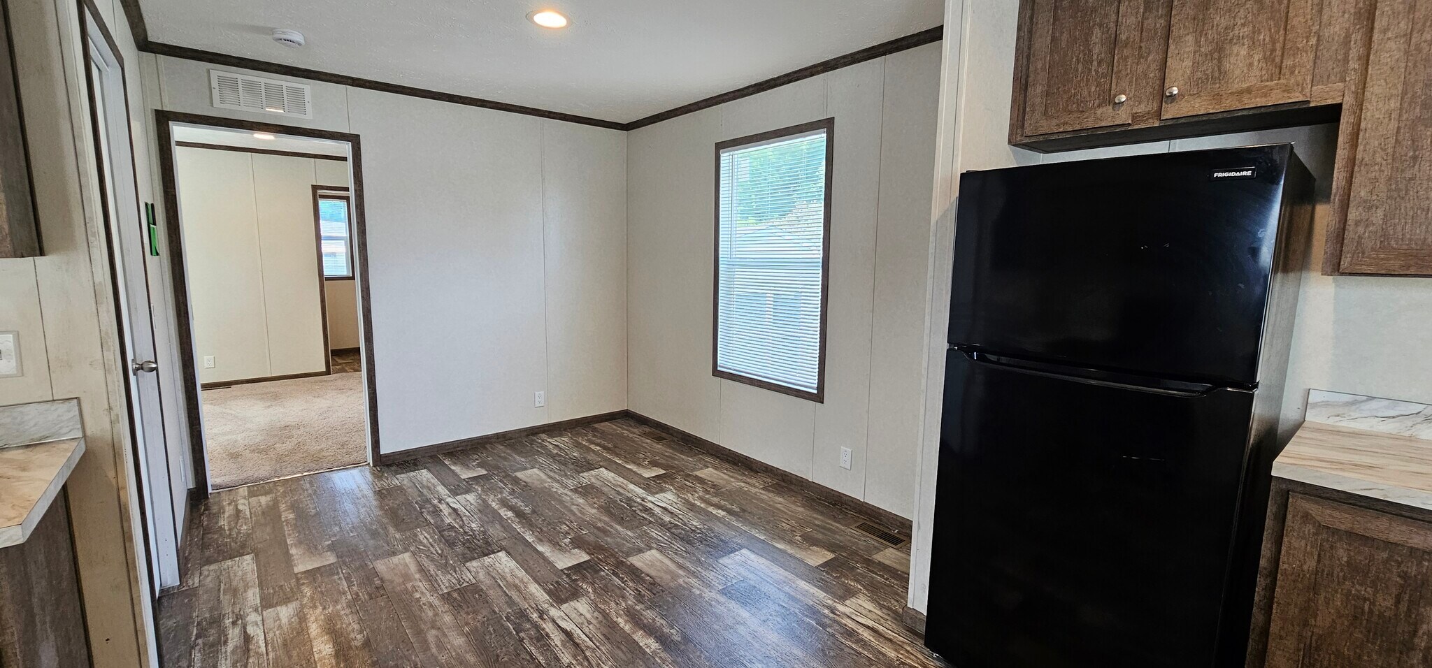 Building Photo - 76 E U.S. Hwy 6