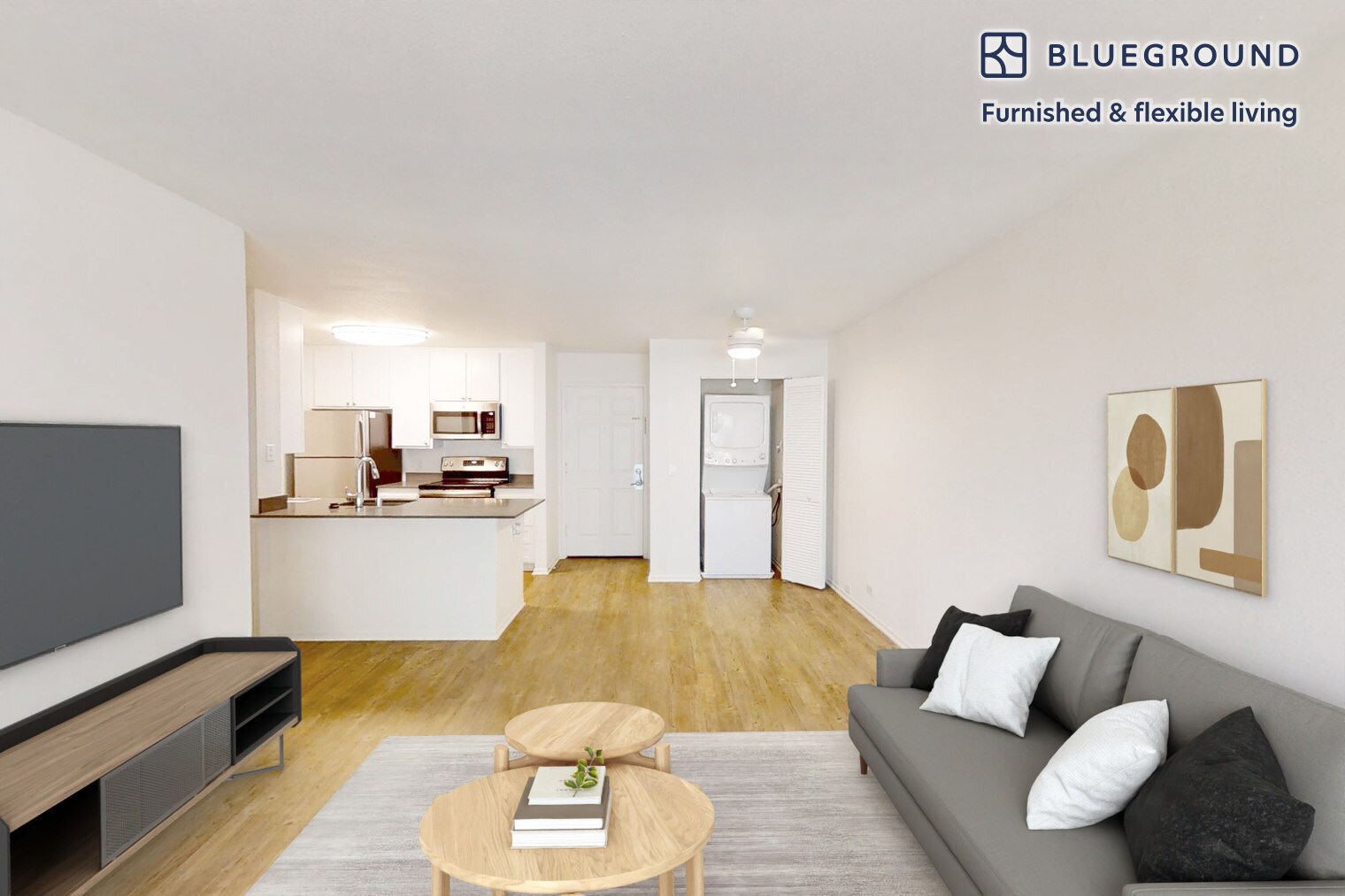 Building Photo - 333 1st St