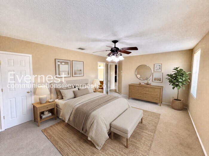 Building Photo - 3422 Lipizzan Dr