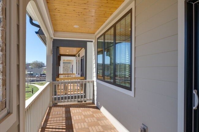 Building Photo - 504 Edwin St