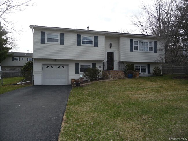 Building Photo - 1 Weather Vane Way