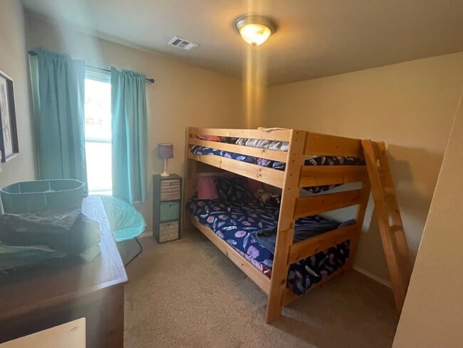 Building Photo - Bixby 3 bed 2 bath in quiet cul-da-sac!