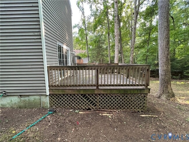 Building Photo - 1838 Ferncreek Pl