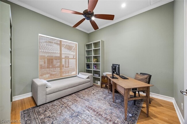 Building Photo - 4252 Sanctuary Way