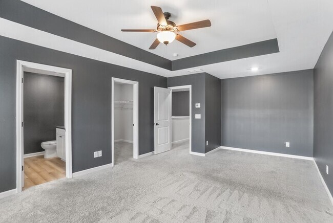 Building Photo - 7122 Chara Ln