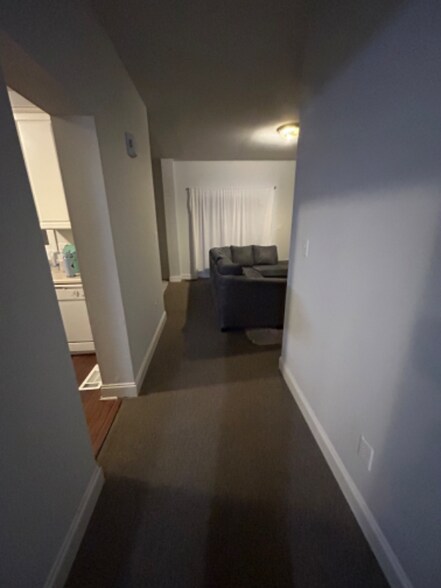 Building Photo - 12 Bermuda Pointe Cir