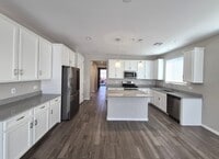 Building Photo - 7742 S Long Pond Walk Way