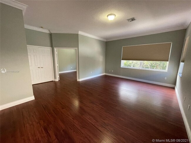 Building Photo - 16331 SW 49th Ct