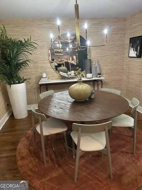 Building Photo - 2434 Rockcliff Rd SE