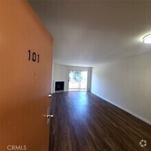 Building Photo - 5060 Kester Ave