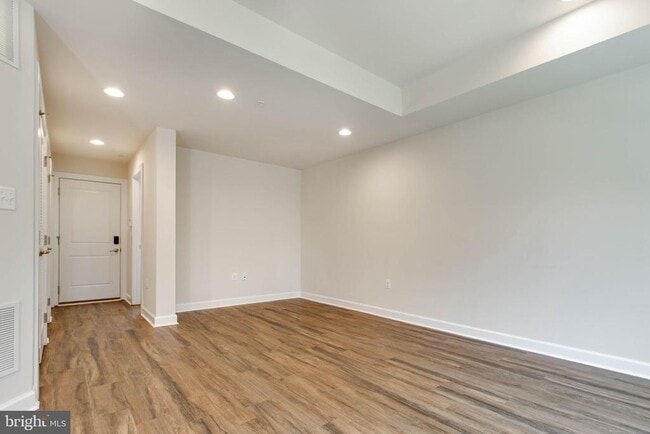 Building Photo - 7656 Telamon Wy