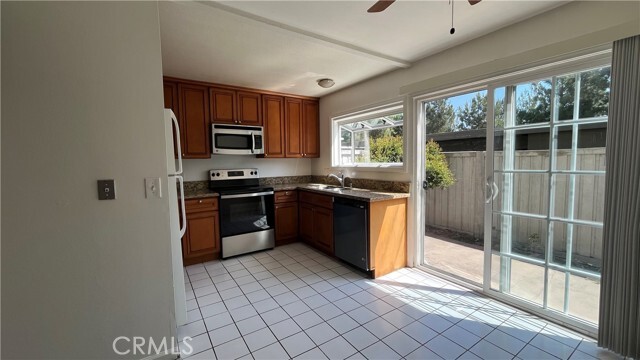 Building Photo - 103 Streamwood