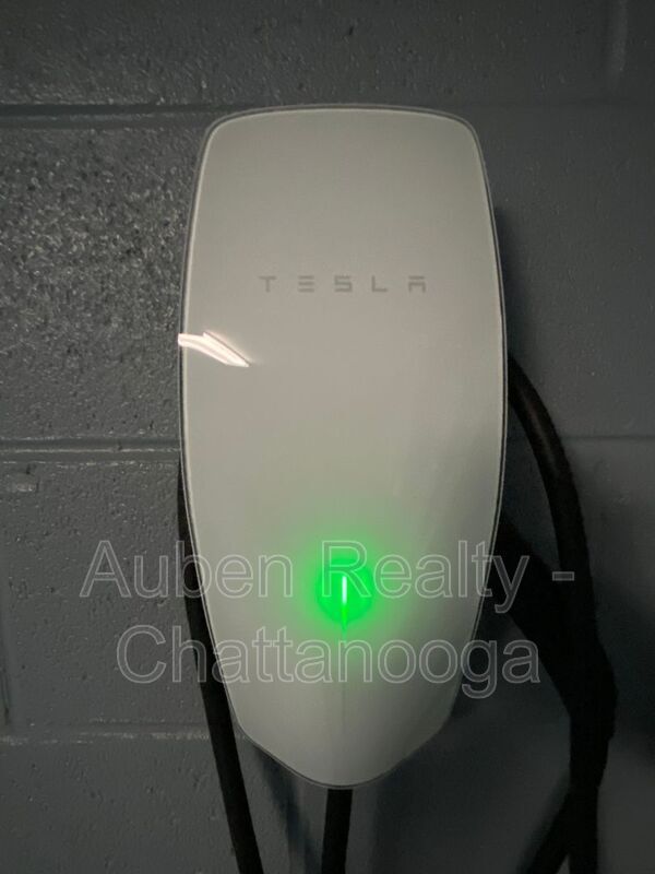 Building Photo - 602 Mariner Way