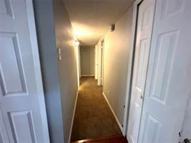 Building Photo - Great location in Plano! Ready beginning of Oct