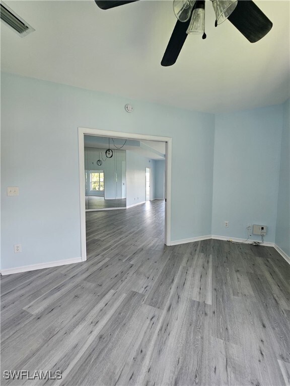 Building Photo - 11408 Quail Village Way