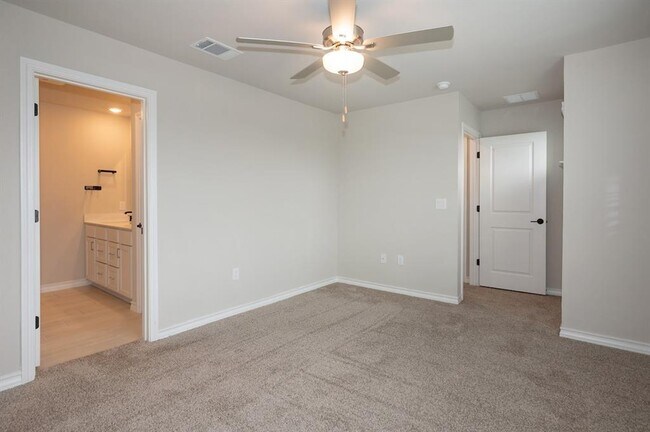 Building Photo - 4801 Star Jasmine Dr