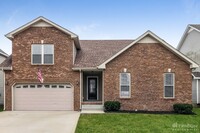Building Photo - 2941 Brewster Drive