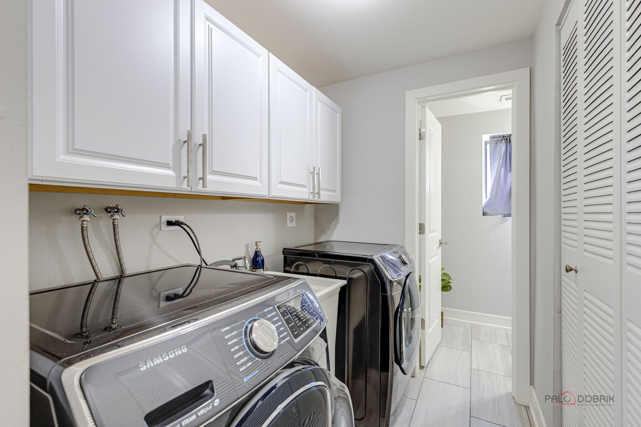 Building Photo - 1171 Saylesville Ln