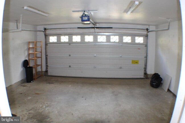 Building Photo - 7012 Galgate Dr