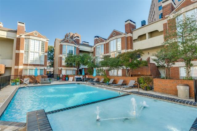 Building Photo - 3100 Cole Ave