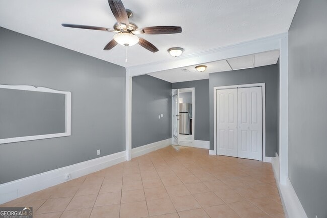 Building Photo - 217 Wynnmeade Pkwy