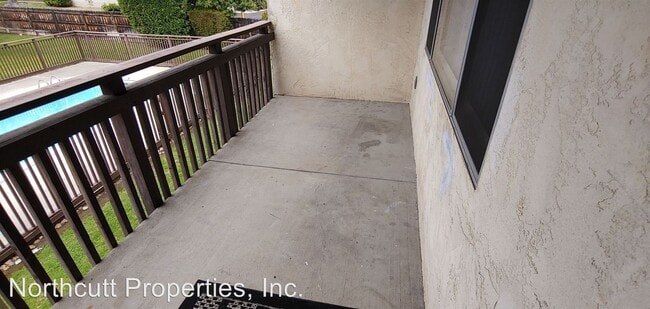 Building Photo - 4744 70th St