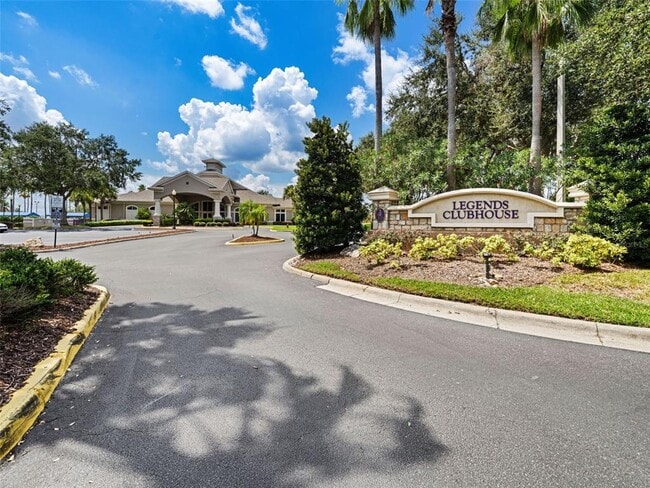 Building Photo - 3851 Beacon Ridge Way