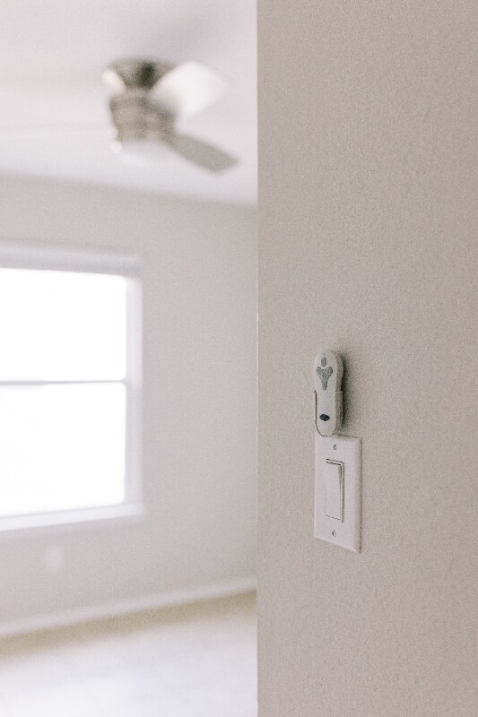 Building Photo - 1602 Dale Cove