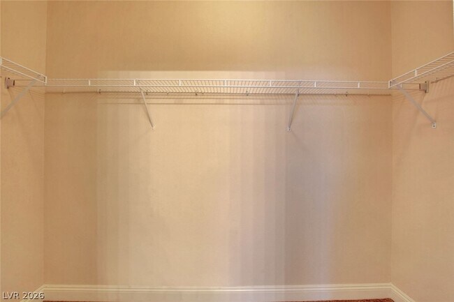 Building Photo - 11232 Piazzale St