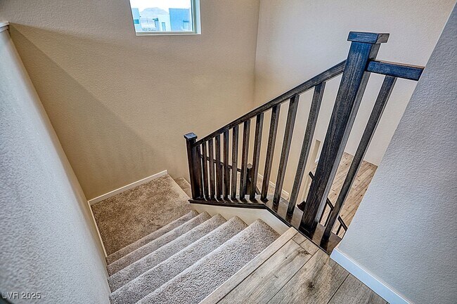 Building Photo - 3364 Caldora Ln