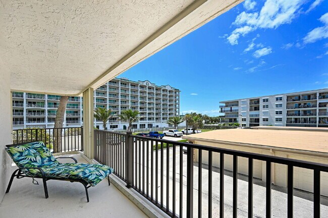 Building Photo - Experience coastal living at its finest in...
