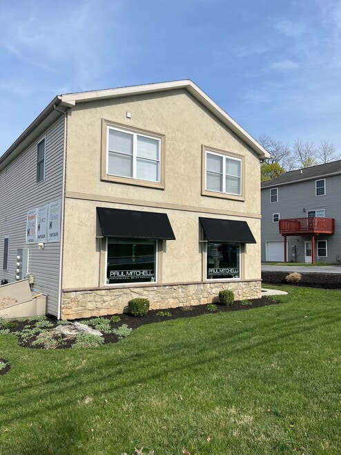 Building Photo - 404 N Enola Dr