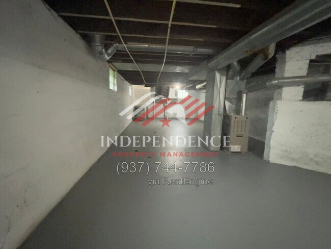 Building Photo - 134-136-136 E Cecil St