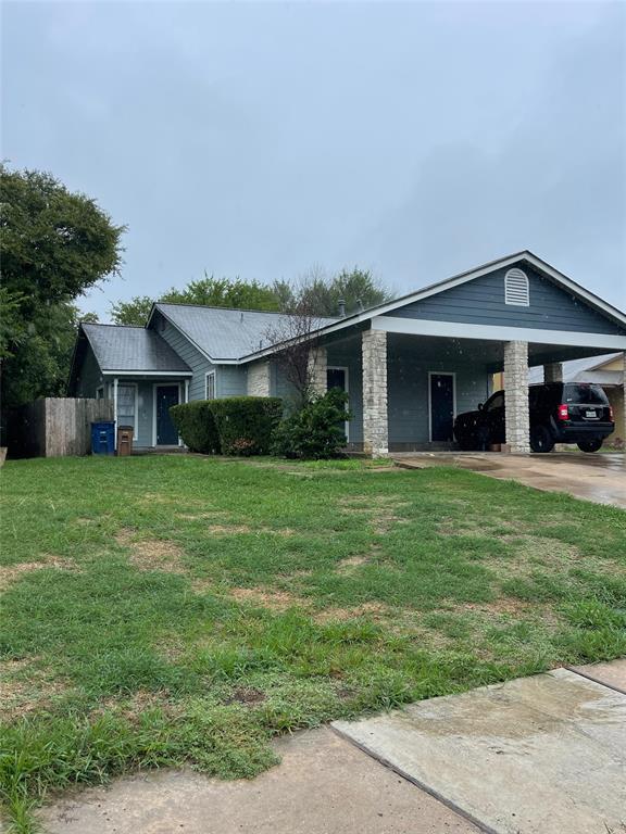 Building Photo - 3615 Leafield Dr