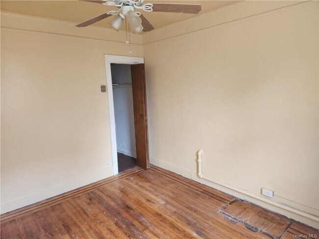 Building Photo - 4709 Murdock Ave