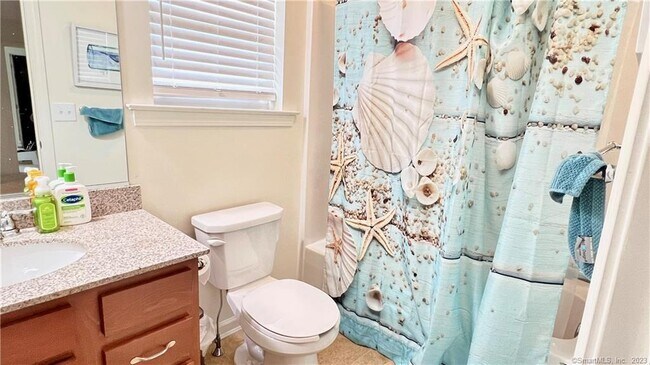 Building Photo - 116 Pepin Pl