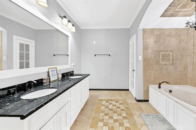 Building Photo - 3503 Highfalls Dr