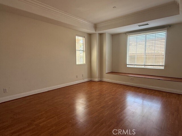 Building Photo - 721 Arcadia Ave